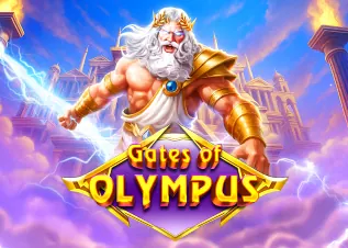 g2gเว็บตรง วอเลท Gates of Olympus