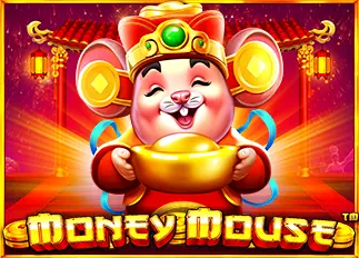 g2gเว็บตรง วอเลท Money Mouse ทดลองเล่นฟรี