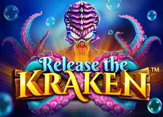 g2gเว็บตรง วอเลท Release the Kraken ทดลองเล่นฟรี